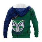new-zealand-warriors-hoodie-grunge-polynesian-tattoo-nrl