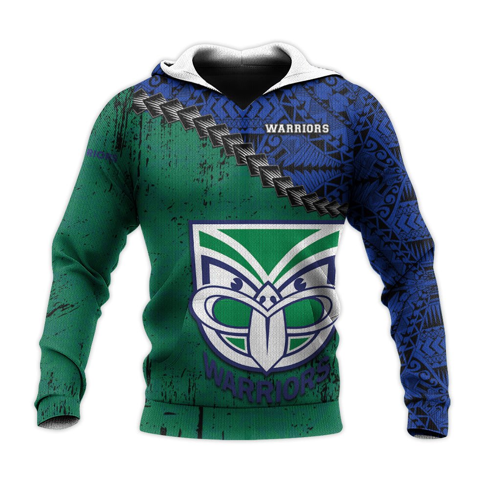 new-zealand-warriors-hoodie-grunge-polynesian-tattoo-nrl