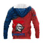 newcastle-knights-hoodie-grunge-polynesian-tattoo-nrl