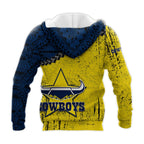 north-queensland-cowboys-hoodie-grunge-polynesian-tattoo-nrl