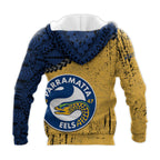 parramatta-eels-hoodie-grunge-polynesian-tattoo-nrl