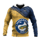parramatta-eels-hoodie-grunge-polynesian-tattoo-nrl