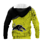 penrith-panthers-hoodie-grunge-polynesian-tattoo-nrl