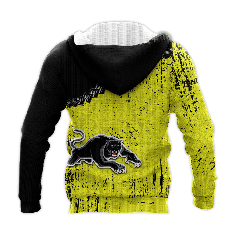 penrith-panthers-hoodie-grunge-polynesian-tattoo-nrl