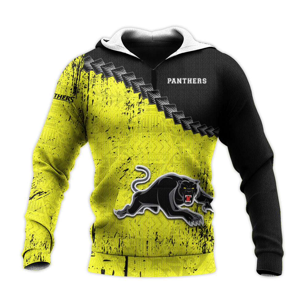 penrith-panthers-hoodie-grunge-polynesian-tattoo-nrl