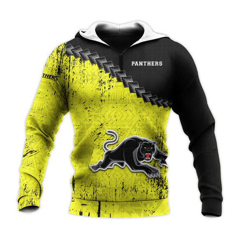 penrith-panthers-hoodie-grunge-polynesian-tattoo-nrl