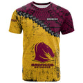 brisbane-broncos-t-shirt-grunge-polynesian-tattoo-nrl