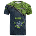 canberra-raiders-t-shirt-grunge-polynesian-tattoo-nrl