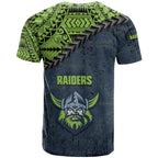 canberra-raiders-t-shirt-grunge-polynesian-tattoo-nrl