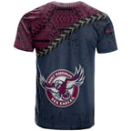 manly-warringah-sea-eagles-t-shirt-grunge-polynesian-tattoo-nrl