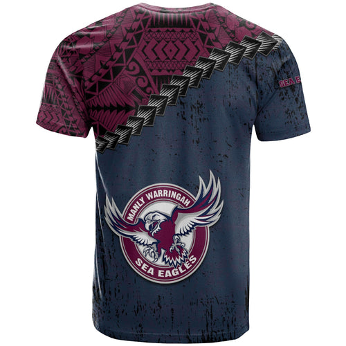 manly-warringah-sea-eagles-t-shirt-grunge-polynesian-tattoo-nrl
