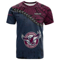 manly-warringah-sea-eagles-t-shirt-grunge-polynesian-tattoo-nrl