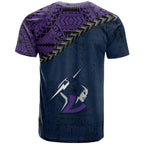 melbourne-storm-t-shirt-grunge-polynesian-tattoo-nrl