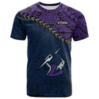 melbourne-storm-t-shirt-grunge-polynesian-tattoo-nrl