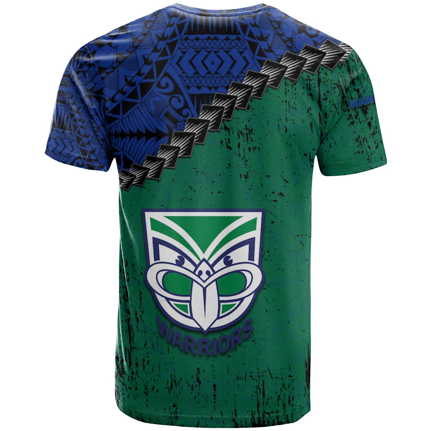 new-zealand-warriors-t-shirt-grunge-polynesian-tattoo-nrl