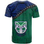 new-zealand-warriors-t-shirt-grunge-polynesian-tattoo-nrl