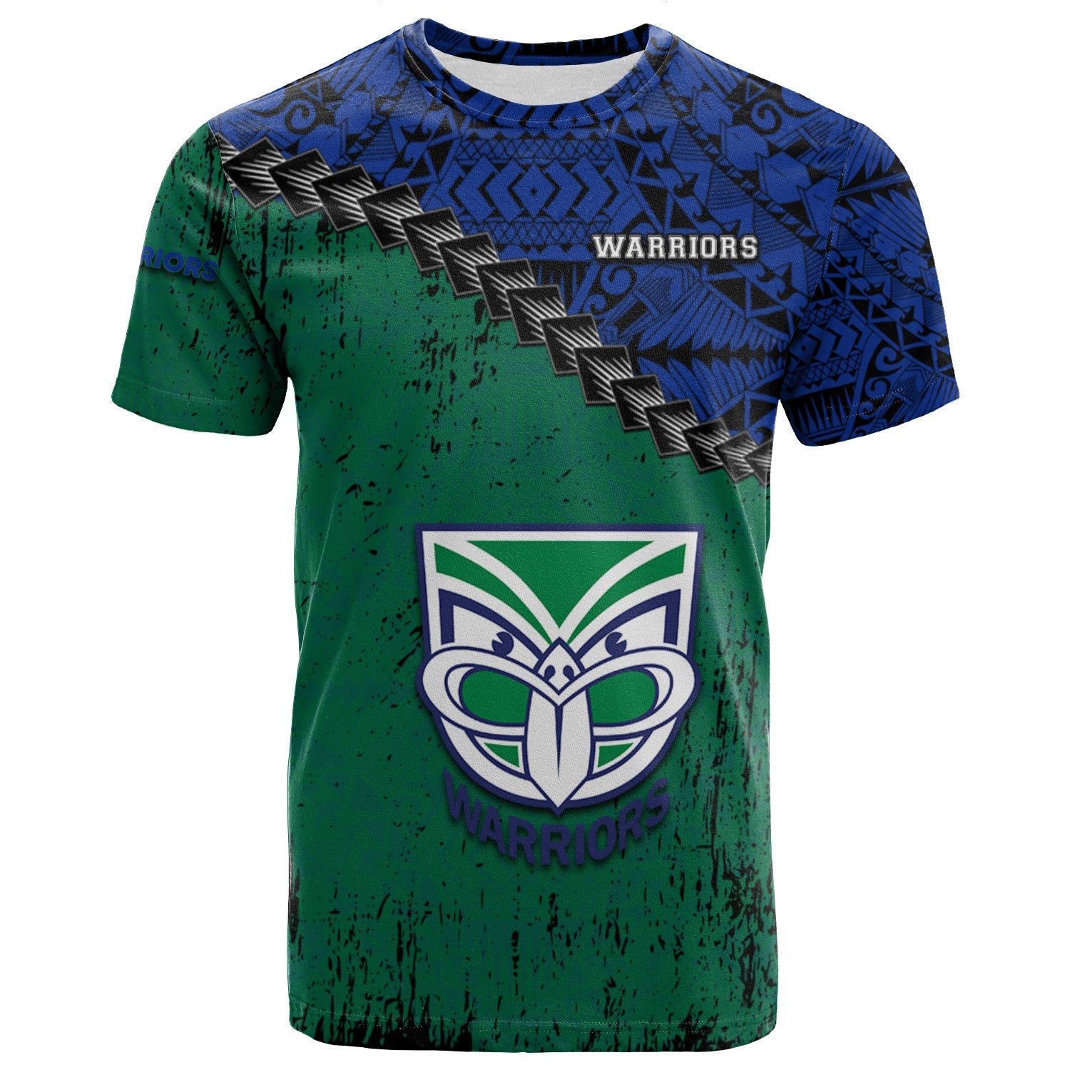 new-zealand-warriors-t-shirt-grunge-polynesian-tattoo-nrl