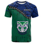 new-zealand-warriors-t-shirt-grunge-polynesian-tattoo-nrl