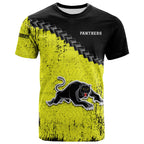 penrith-panthers-t-shirt-grunge-polynesian-tattoo-nrl