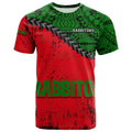 south-sydney-rabbitohs-t-shirt-grunge-polynesian-tattoo-nrl