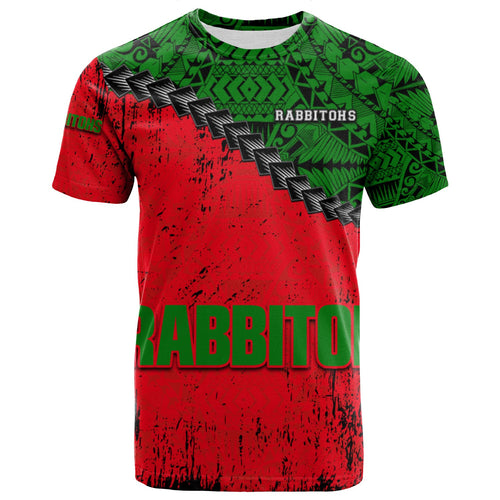 south-sydney-rabbitohs-t-shirt-grunge-polynesian-tattoo-nrl