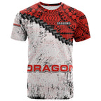 st-george-illawarra-dragons-t-shirt-grunge-polynesian-tattoo-nrl