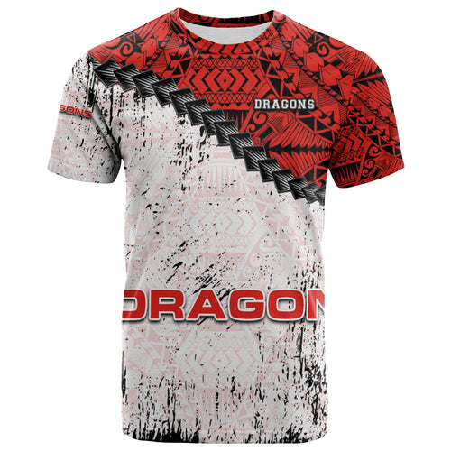 st-george-illawarra-dragons-t-shirt-grunge-polynesian-tattoo-nrl