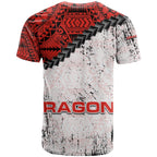 st-george-illawarra-dragons-t-shirt-grunge-polynesian-tattoo-nrl