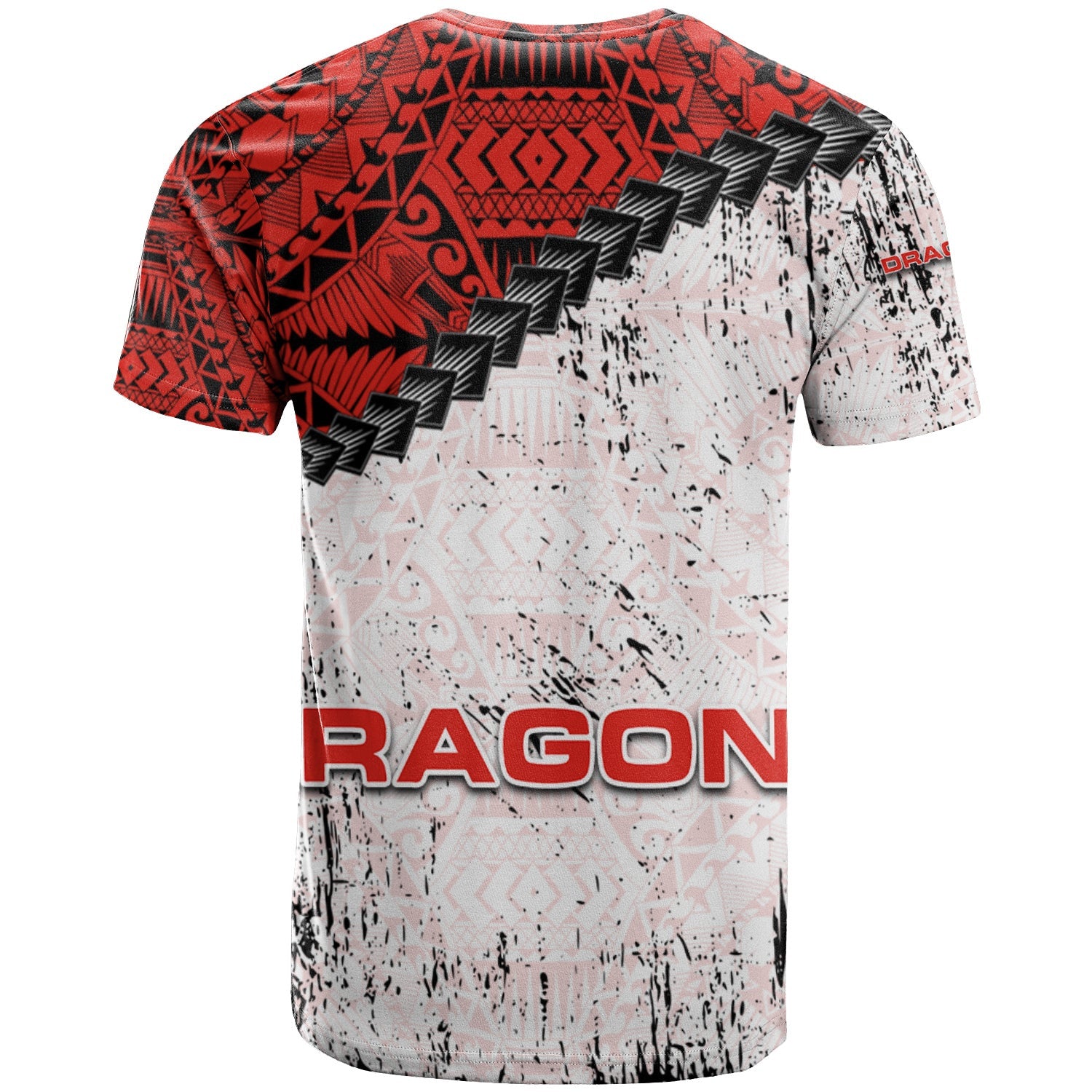 st-george-illawarra-dragons-t-shirt-grunge-polynesian-tattoo-nrl