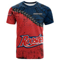 sydney-roosters-t-shirt-grunge-polynesian-tattoo-nrl