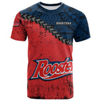 sydney-roosters-t-shirt-grunge-polynesian-tattoo-nrl