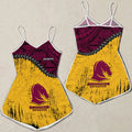 brisbane-broncos-womens-romper-grunge-polynesian-tattoo-nrl