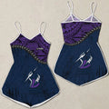 melbourne-storm-womens-romper-grunge-polynesian-tattoo-nrl