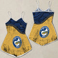 parramatta-eels-womens-romper-grunge-polynesian-tattoo-nrl