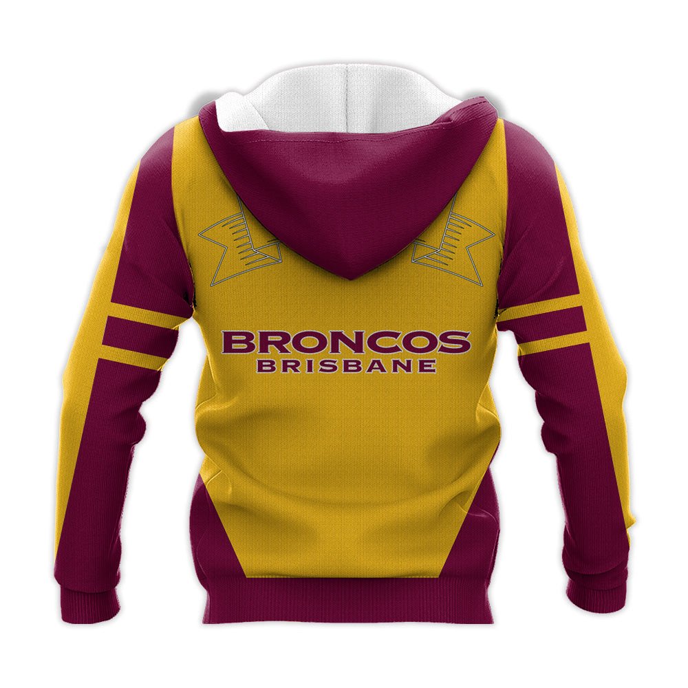 brisbane-broncos-hoodie-flame-ball-nrl