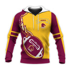 brisbane-broncos-hoodie-flame-ball-nrl