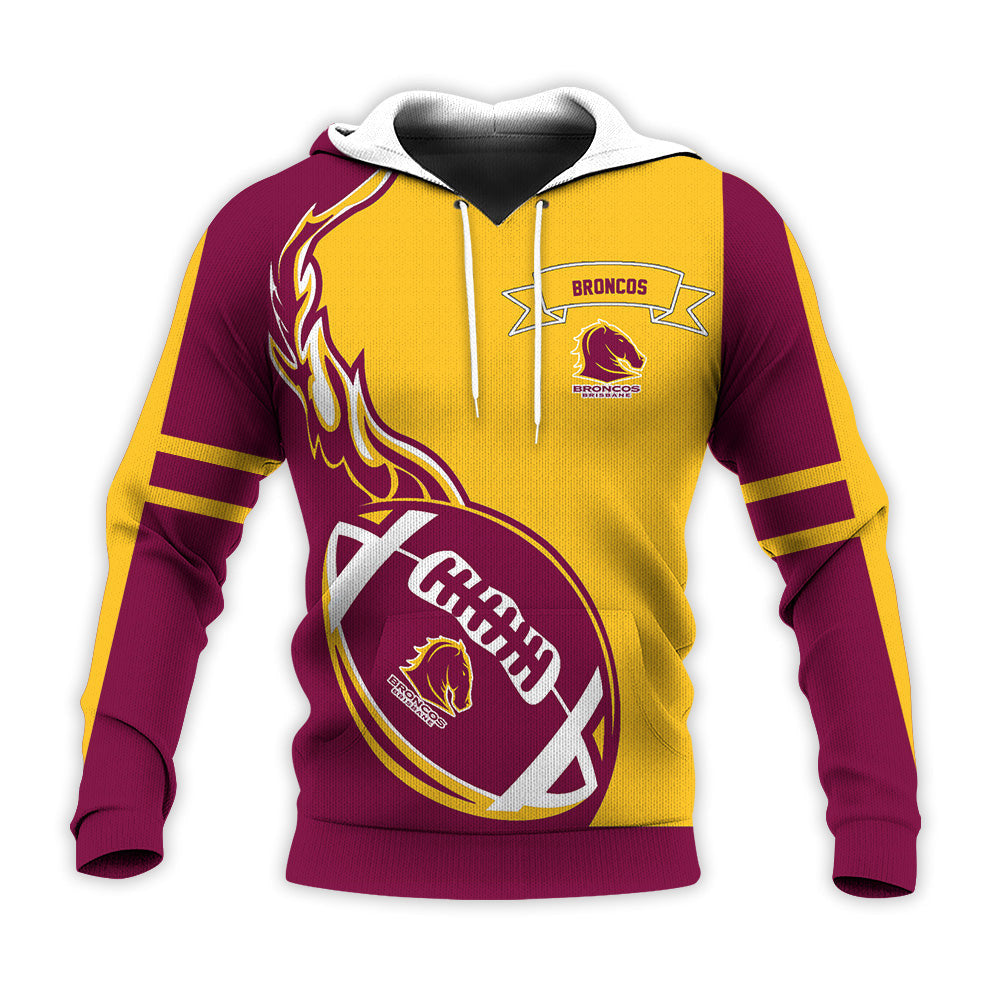brisbane-broncos-hoodie-flame-ball-nrl