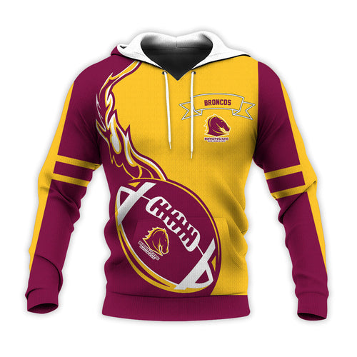 brisbane-broncos-hoodie-flame-ball-nrl