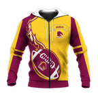 brisbane-broncos-hoodie-flame-ball-nrl