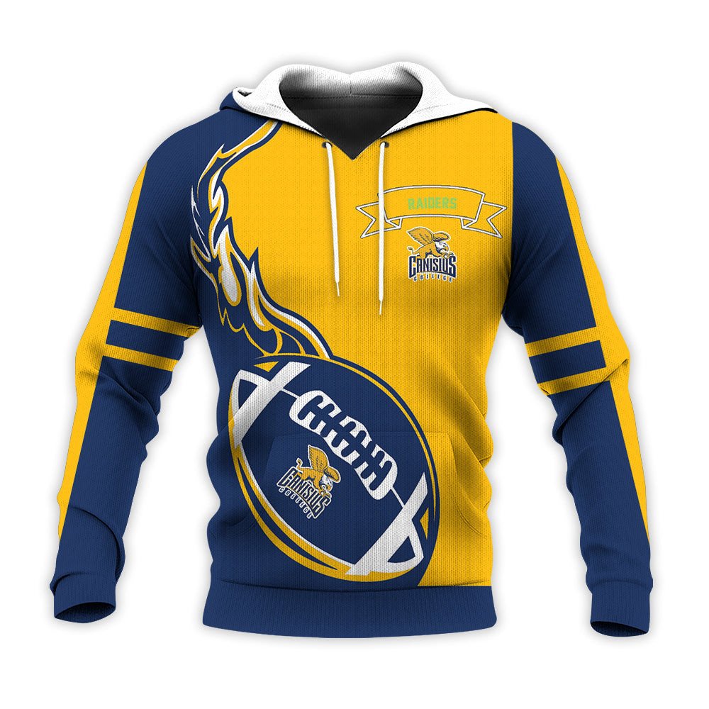 canberra-raiders-hoodie-flame-ball-nrl