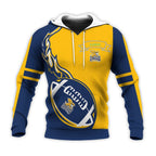 canberra-raiders-hoodie-flame-ball-nrl