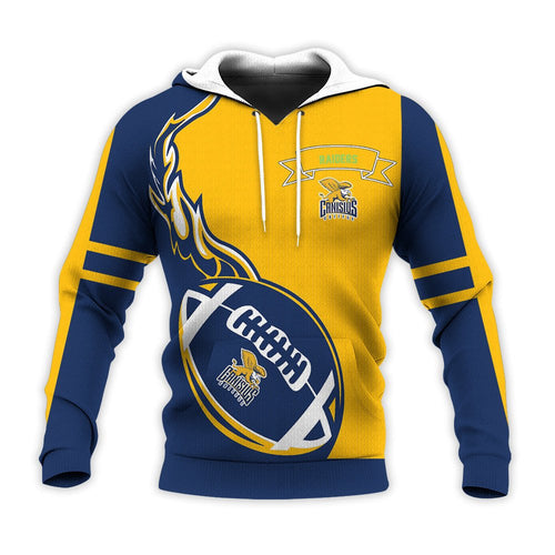 canberra-raiders-hoodie-flame-ball-nrl