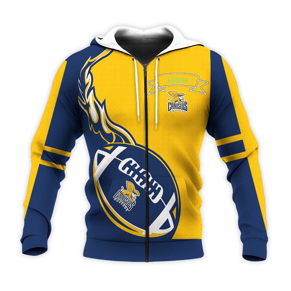 canberra-raiders-hoodie-flame-ball-nrl