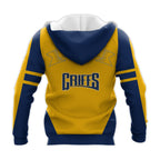 canberra-raiders-hoodie-flame-ball-nrl