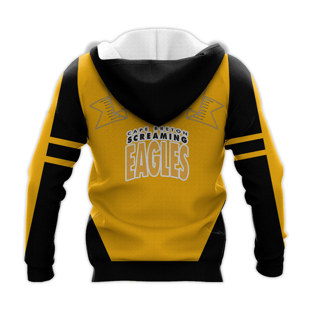 canterbury-bankstown-bulldogs-hoodie-flame-ball-nrl
