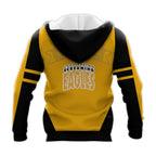 canterbury-bankstown-bulldogs-hoodie-flame-ball-nrl