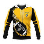 canterbury-bankstown-bulldogs-hoodie-flame-ball-nrl