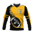 canterbury-bankstown-bulldogs-hoodie-flame-ball-nrl