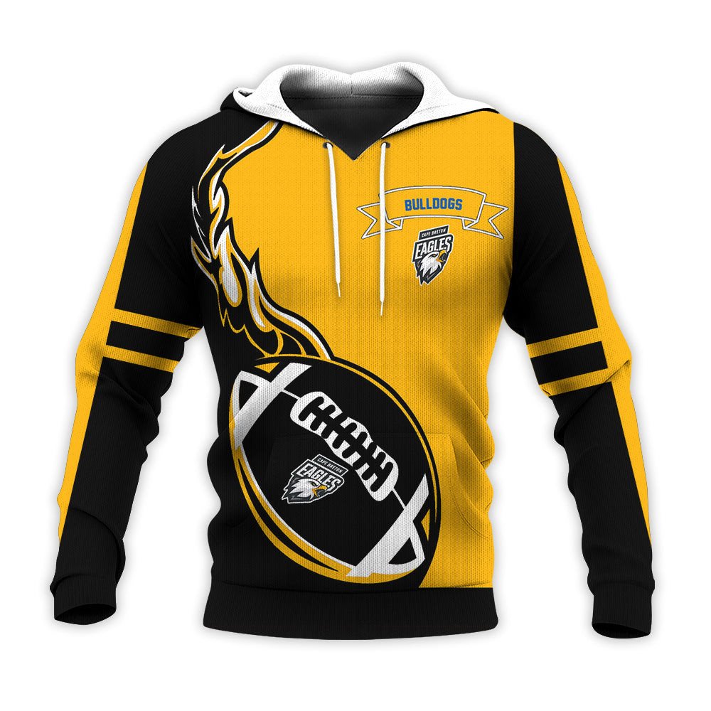 canterbury-bankstown-bulldogs-hoodie-flame-ball-nrl
