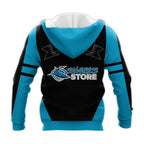 cronulla-sutherland-sharks-hoodie-flame-ball-nrl